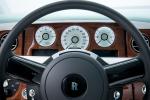 Rolls-Royce Phantom Serenity 2015 года